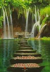 Şairliğe Adım Adım - Can Yayınları (Ali Adil Atalay)