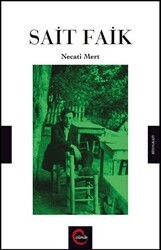 Sait Faik - Cümle Yayınları