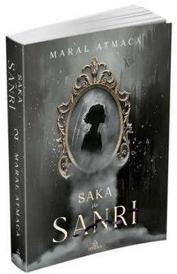 Saka ve Sanrı 2 - 1