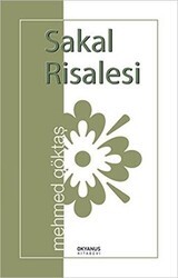 Sakal Risalesi - Okyanus Kitabevi