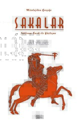 Sakalar - 1