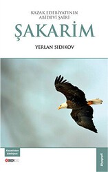 Şakarim - Bengü Yayınları