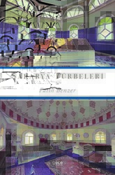 Sakarya Türbeleri - 1