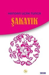 Şakayık - 1