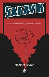 Şakayık - 40 Kitap