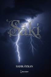 Saki - İkinci Adam Yayınları