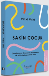 Sakin Çocuk - 1