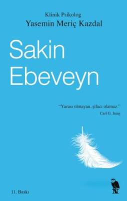 Sakin Ebeveyn - 1