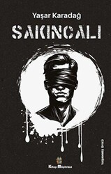 Sakıncalı - Kitap Müptelası Yayınları