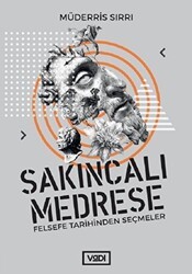 Sakıncalı Medrese - Vadi Yayınları