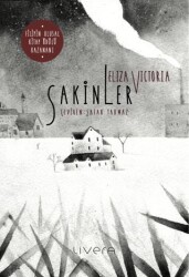 Sakinler - Livera Yayınevi