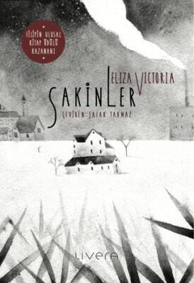 Sakinler - 1