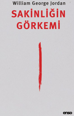 Sakinliğin Görkemi - 1