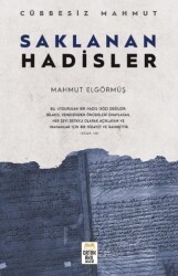 Saklanan Hadisler - Ortak Akıl Yayınları