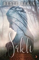 Saklı - Cinius Yayınları