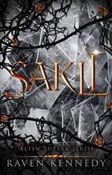 Saklı - 1
