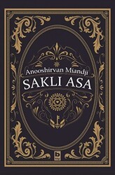 Saklı Asa - Bilgi Yayınevi