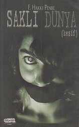 Saklı Dünya - Tebeşir Yayınları