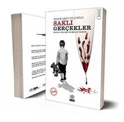 Saklı Gerçekler - İBK - İz Bırakan Kalemler