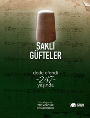 Saklı Güfteler - 1