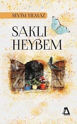 Saklı Heybem - Sisyphos Yayınları