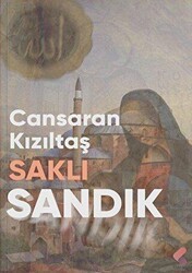 Saklı Sandık - Klaros Yayınları
