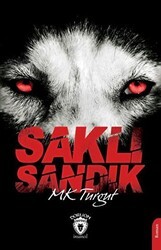 Saklı Sandık - Dorlion Yayınları