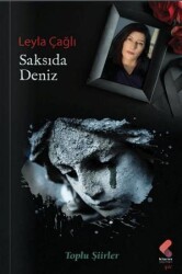 Saksıda Deniz - Klaros Yayınları