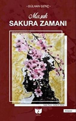 Sakura Zamanı - 1