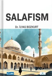 Salafism - TESAM Yayınları