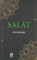 Salat - Firuze Yayınları