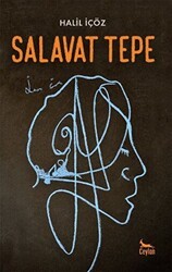 Salavat Tepe - Ceylan Yayınları