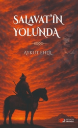 Salavat`ın Yolunda - Berikan Yayınevi