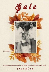 Şale - İkinci Adam Yayınları