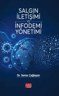Salgın İletişimi ve İnfodemi Yönetimi - 1