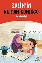 Salih`in Kuran Günlüğü - İnsan Kitap