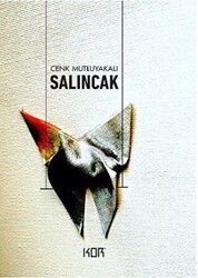 Salıncak - Kor Kitap