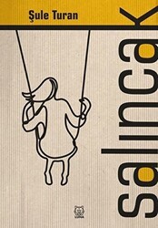 Salıncak - Luna Yayınları