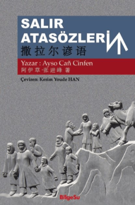 Salır Atasözleri - 1