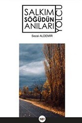 Salkım Söğüdün Anıları - Tilki Kitap