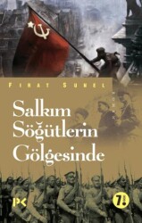 Salkım Söğütlerin Gölgesinde - Profil Kitap