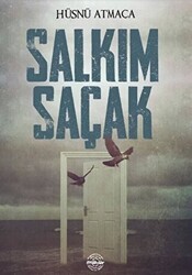 Salkımsaçak - Mühür Kitaplığı
