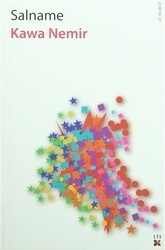 Salname - Lis Basın Yayın