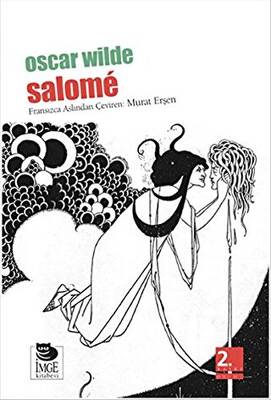 Salome - 1