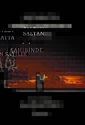 Saltanatta Sahibinden Satılık Cennet - İkinci Adam Yayınları