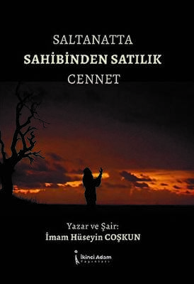 Saltanatta Sahibinden Satılık Cennet - 1