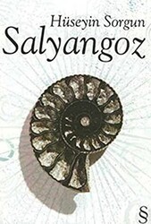 Salyangoz - Everest Yayınları