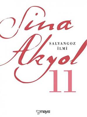 Salyangoz İlmi - 1