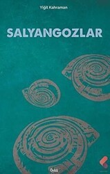 Salyangozlar - Klaros Yayınları