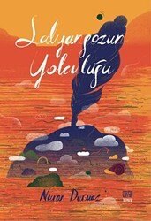 Salyangozun Yolculuğu - Nota Bene Yayınları